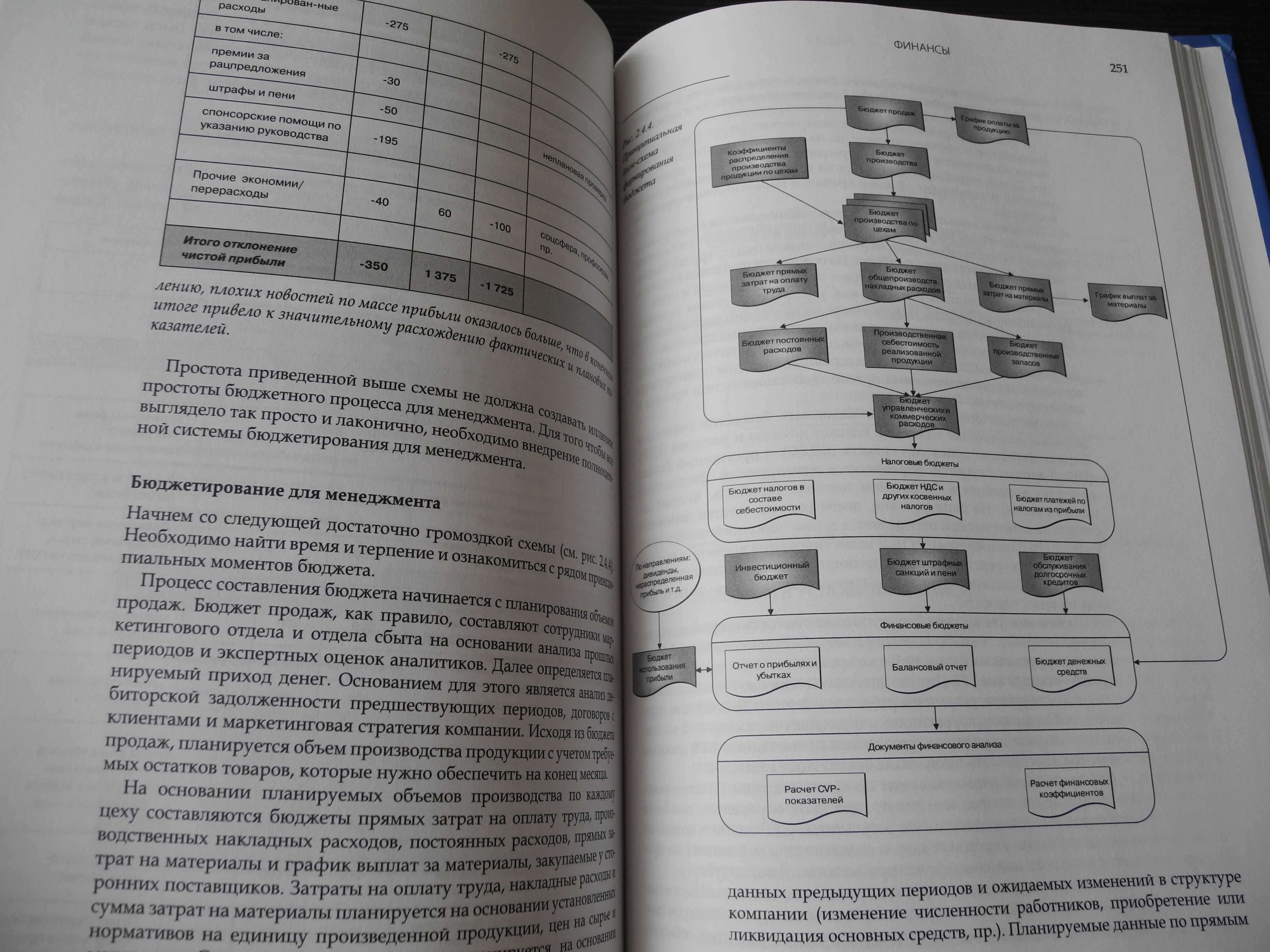 "Владимир Савчук. Стратегия+финансы". Київ 2009 р.