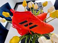 Buty piłkarskie adidas Ace 17.1 FG S77036