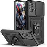 Etui Pancerne do Motorola Moto Edge 40 Neo