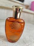 Avon medmerize mystique Amber