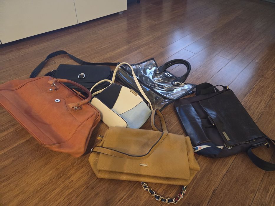 Oddam za kg paczkę kawy ziarnistej