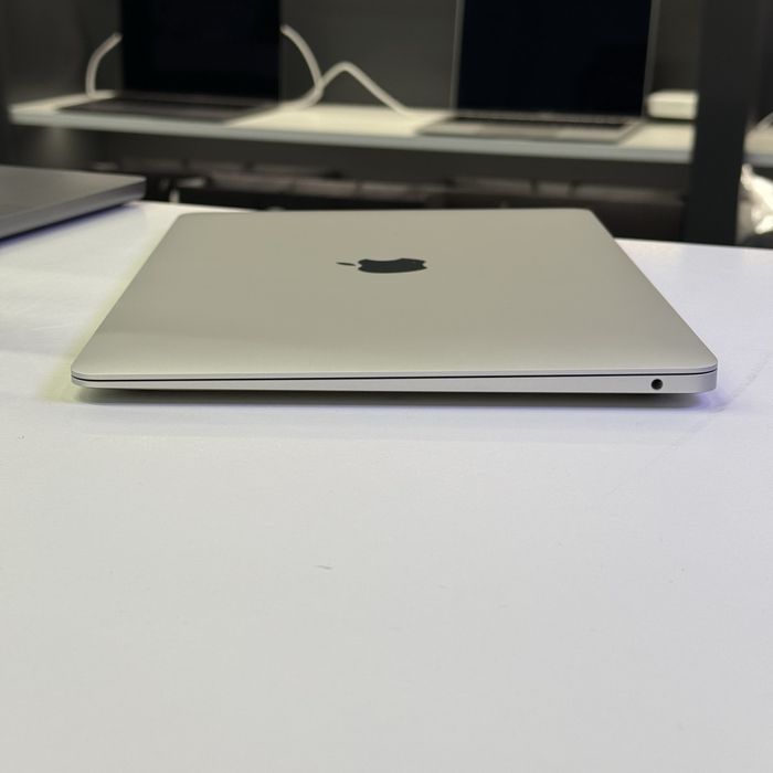 MacBook Air 13 2018  i5/8GB/128GB • ГАРАНТІЯ > Магазин Дніпро 84718