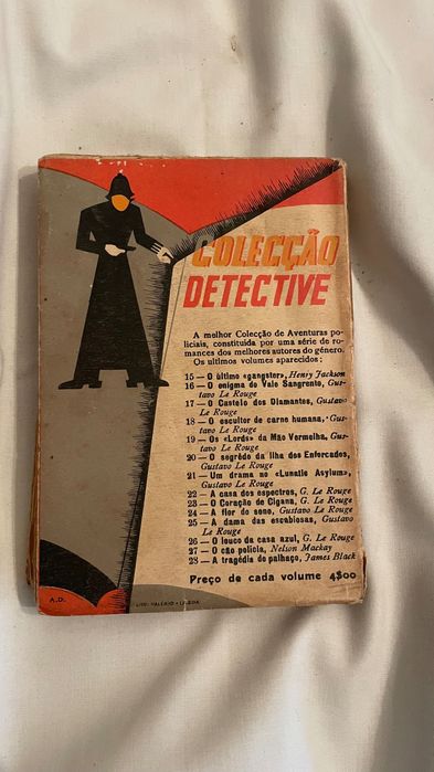 Livro A Flor Do Sono