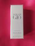 Giorgio Armani Acqua Di Gio 15 ml