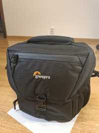 Torba na aparat Lowepro nova 170 AW 2