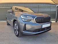 Skoda Kodiaq 1.5 TSI iV Selection DSG