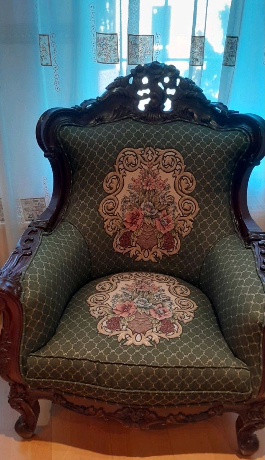 Продаж Замку в Києві / Петропавлівська Борщагівка / Святошинський райо