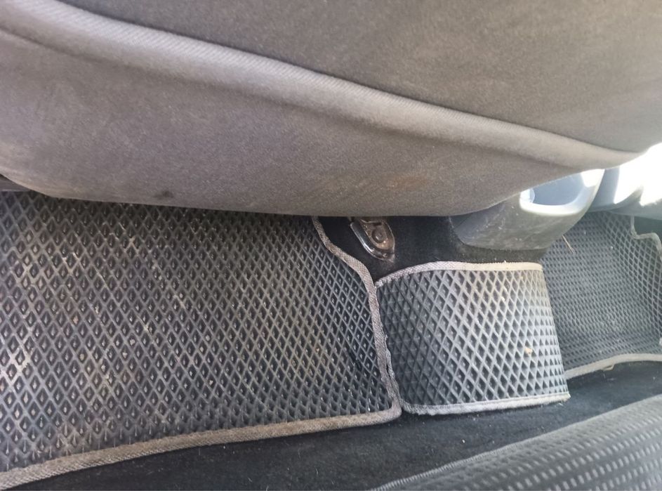 Продам Форд фокус