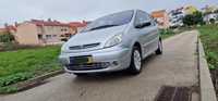 Citroën Xsara Picaso 2.0HDI