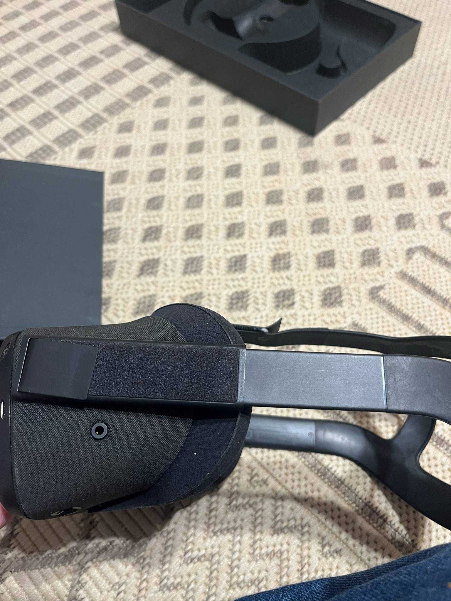 Oculus Quest 1 64 GB