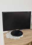 Монітор Samsung SyncMaster 2043 nw