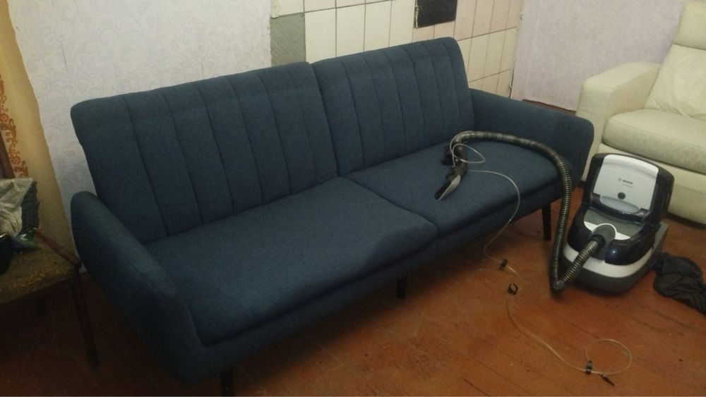 Диван б/у з Європи стан дуже гарний