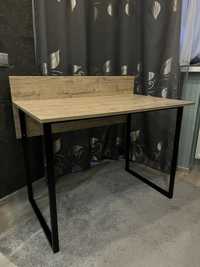 Офісний стіл 100х75х60