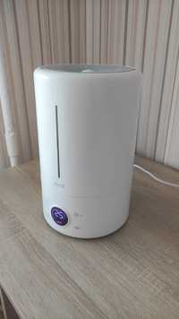 Зволожувач повітря Deerma Humidifier 5 л