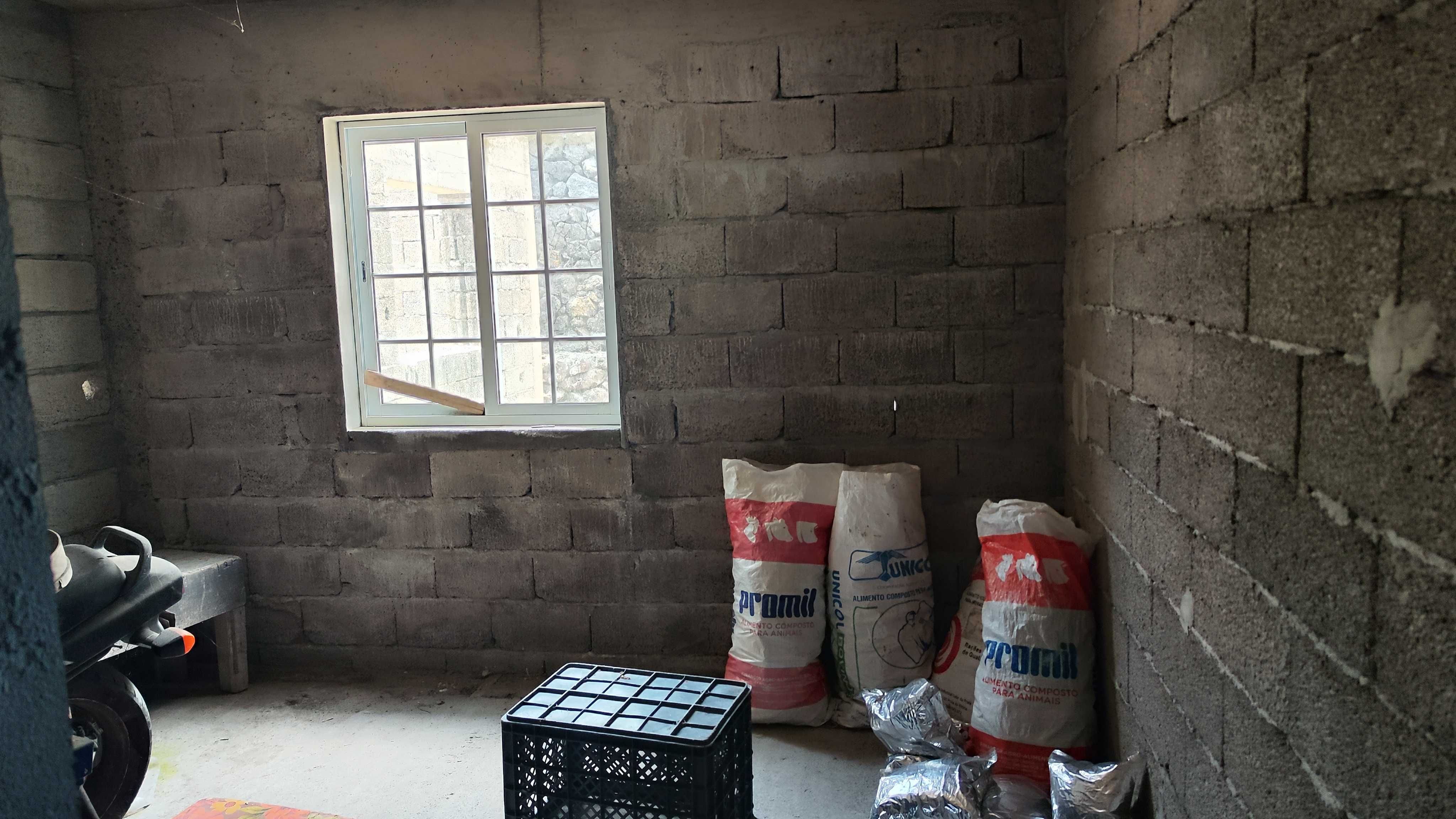 Moradia Em construção T3+1