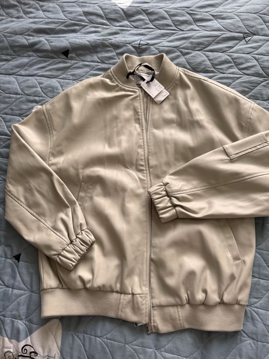 Бомпер жіночий primark