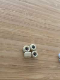 Rodas de Fingerboard (Piro Wheels)