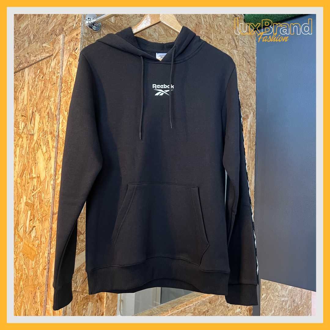 Reebok Sweatshirt GQ4212 | Modelo Unissexo