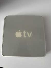 продам apple tv 1gen