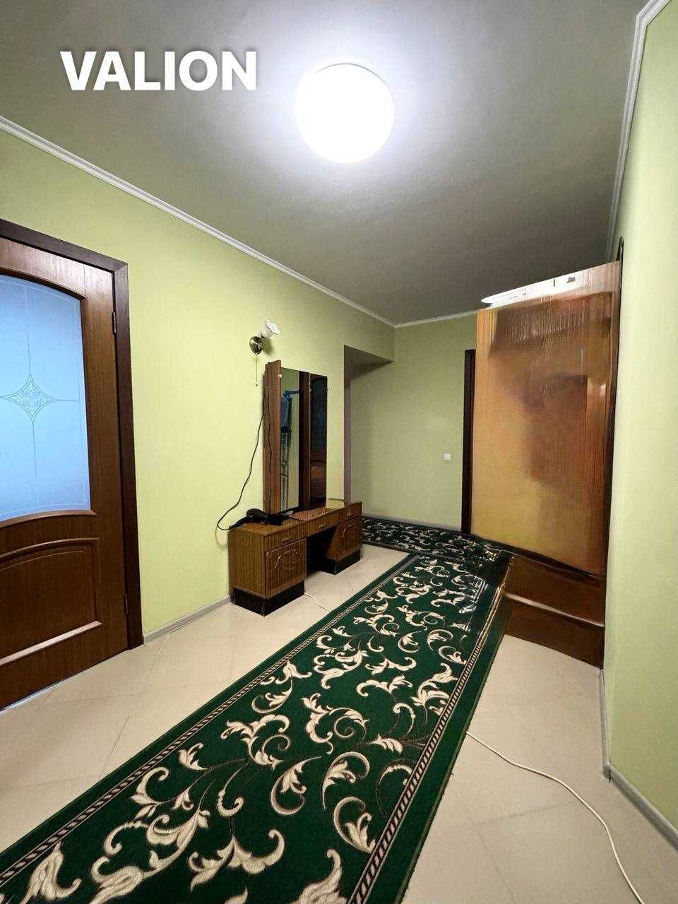 Продаж 2-кім КВАРТИРИ 72 кв.м по вул.НОВА 31- ІНДИВІДУАЛЬНИМ опаленням