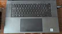 Dell Precision 5750 Mega Okazja!