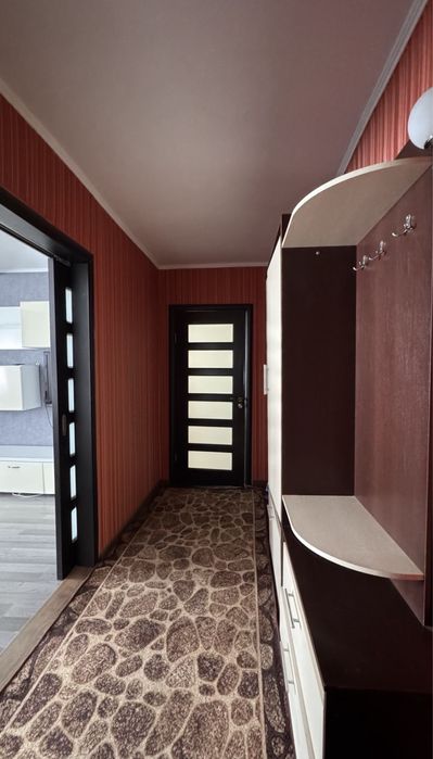 Ремонт, 2-кім 52м2, біля зупинки!