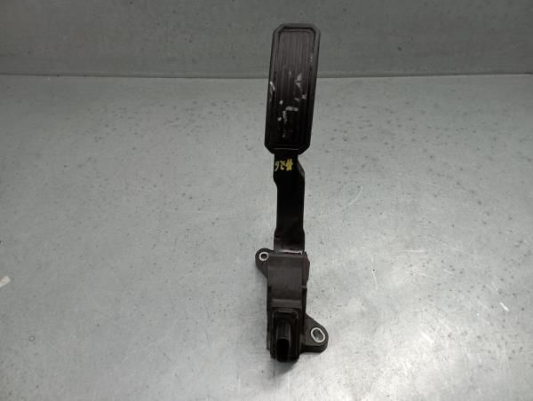 Pedal do acelerador TOYOTA Auris Hatchback (_E15_)