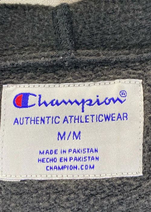 Худі,Кофта,Champion