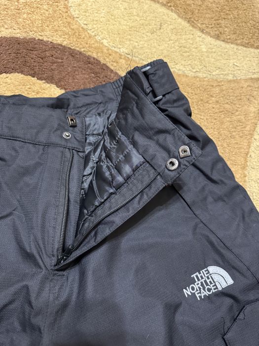 Штаны горнолыжные The North Face