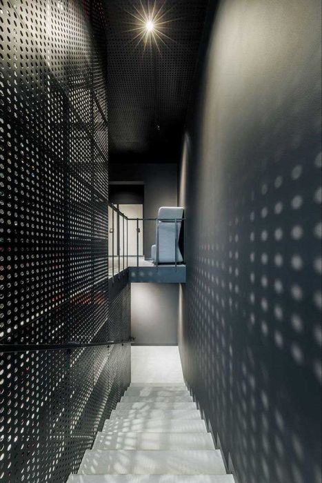 Дизайнерский VIP офис,собственик,без комиссии