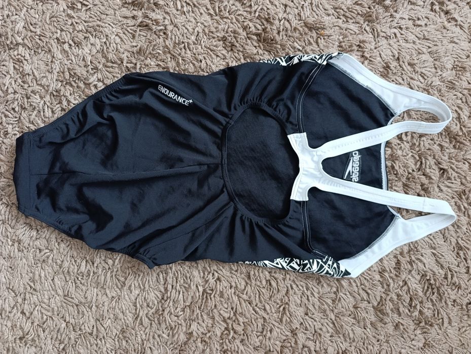 Купальник Speedo . S-M.