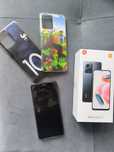 Redmi Note 12 4gb Ram 128gb Rom