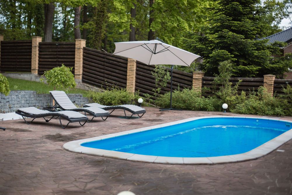 Подобово дом / посуточно дом с. Стоянка. Новий. Є генератор