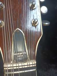 Gitara 12 strunowa