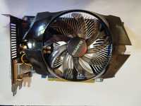 Gigabyte NVIDIA GeForce GTX 650 1GB