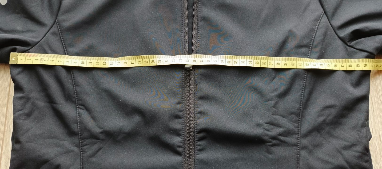 Nowa kurtka softshell damska M Go Actve