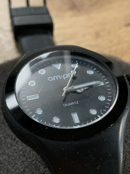 zegarek am:pm model PM143-U246