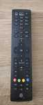 Pilot do dekodera Pace, Media Box (nowy) (Play/UPC)