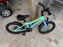 Kross mini 4.0 rowerek