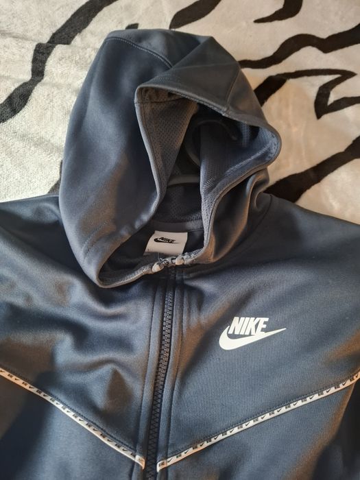 Fato treino NIKE original