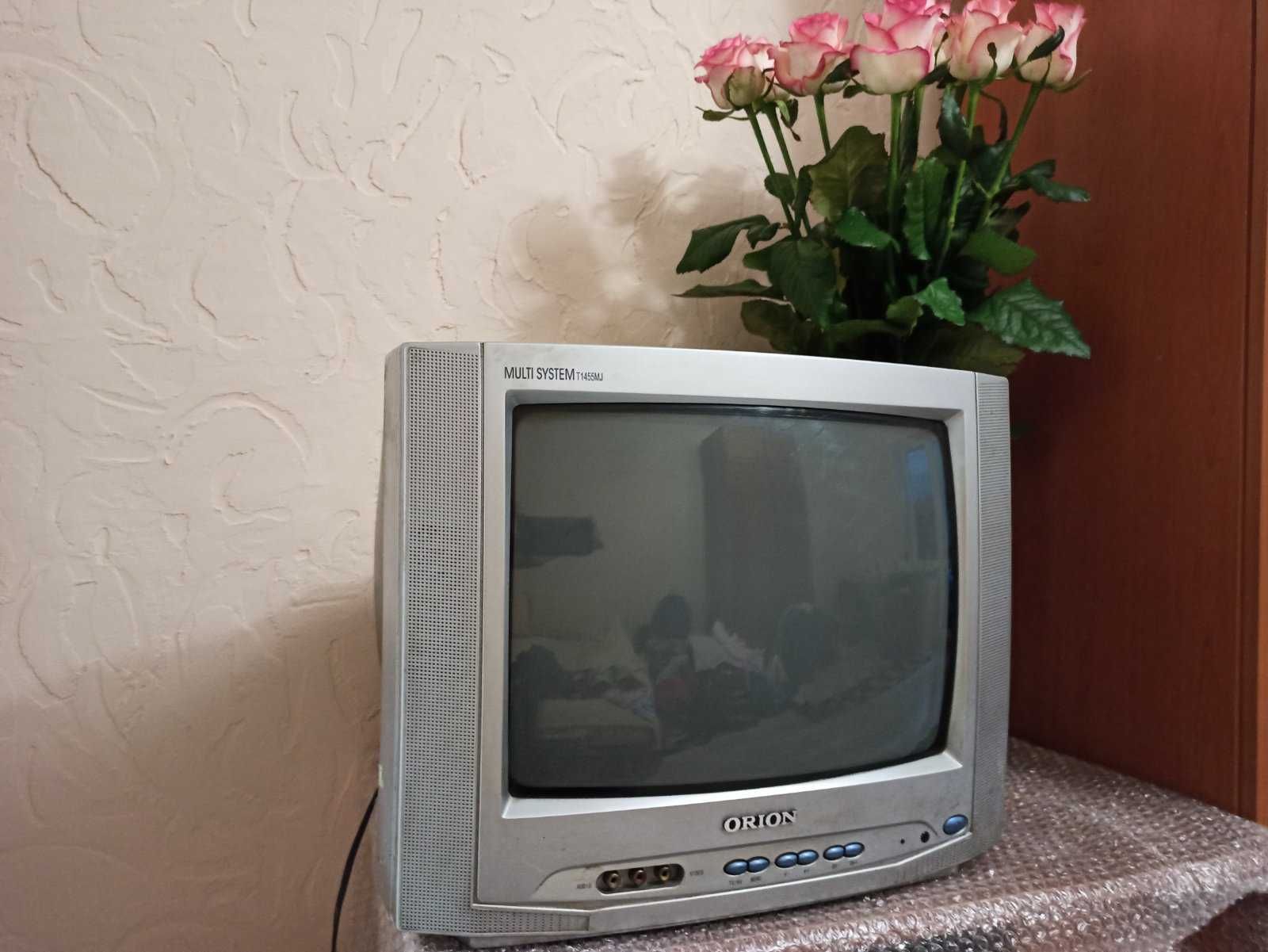 Продам телевізор ORION 300грн