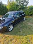 Audi A4 Sprzedam