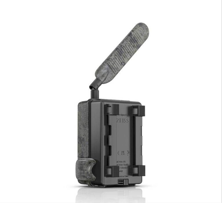 ZEISS Secacam 3 Kamera do obserwacji dzikich zwierząt