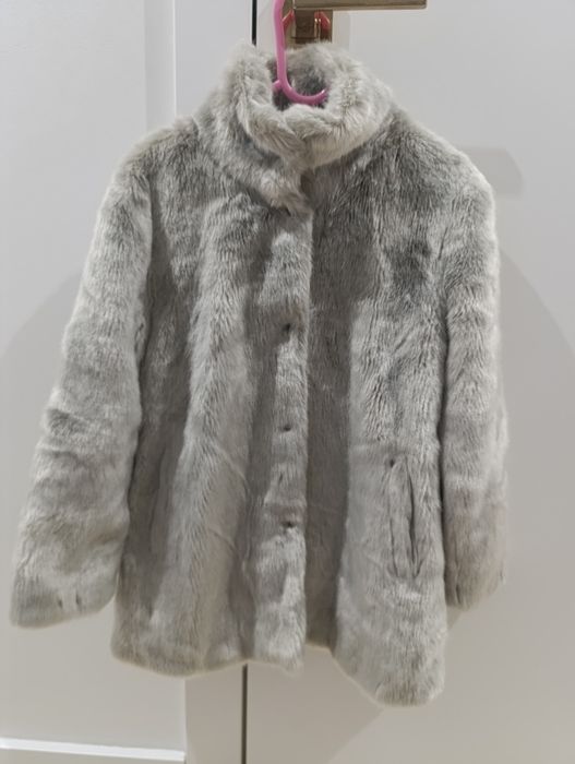 Futerko Arabella&Addison