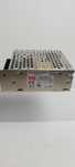 RS-35-12 Zasilacz impulsowy 35W 12V 3A