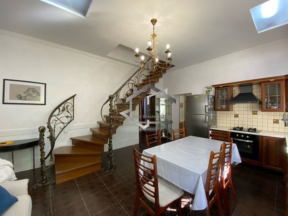 Сдам дом Черемушки возле ЖК Малинки Малиновского Вадатуторского