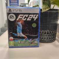 EA Sports FC 24 PS4 та PS5, НОВІ!