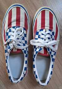 Buty Vans rozmiar 42