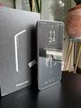 Samsung Galaxy s25+ Plus  512GB stan idealny