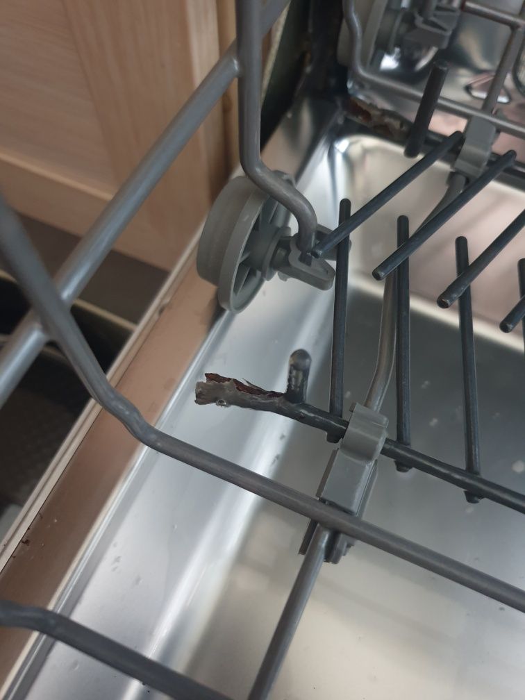 Zmywarka szerokość 40cm Beko wolnostojąca i podblatowa